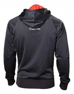 Sweatshirt de Resident Evil para adulto