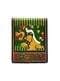 Carteira de Bowser