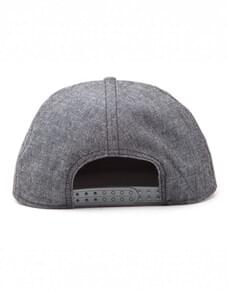 Umbrella Resident Evil cap