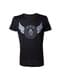 T-shirt de DSO Resident Evil