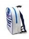 Рюкзак R2D2 для дітей