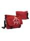 Atari shoulder bag