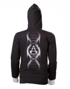 Sweat Assassin's Creed Movie pour femme