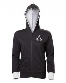Sweat Assassin's Creed Movie pour femme