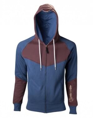 Bluza Assassin's Creed Unity dla dorosłych