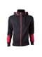 Sudadera de Assassin's Creed Rogue para adulto