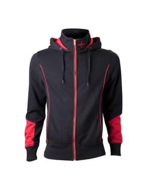 Sweat Assassin's Creed Rogue pour adulte