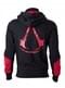 Assassin's Creed Rogue φούτερ για ενήλικες