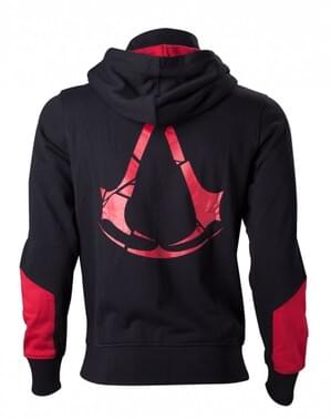 Assassin's Creed Rogue大人用スウェットシャツ