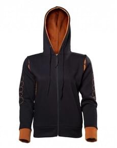 Sweat Assassin's Creed Movie Crest pour femme