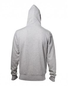 Sweat Assassin's Creed Movie pour adulte