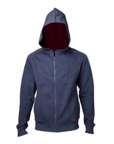 Sweat Assassin's Creed pour adulte