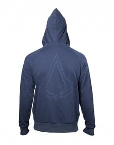Sweat Assassin's Creed pour adulte