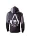 Sweatshirt de Assassin's Creed Black Flag para adulto