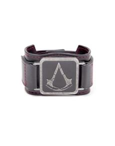 Bracelet Assassin's Creed Rogue pour adulte