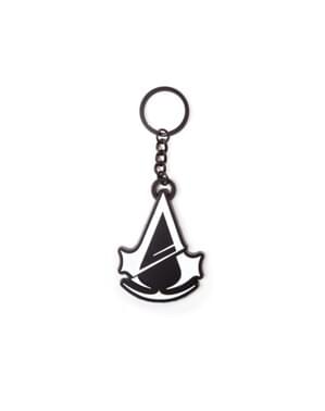 Keyring Assassin's Creed