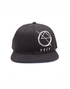Gorra de Prey