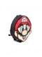 Sac à dos Mario Bros