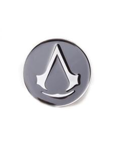 Boucle Assassin's Creed