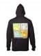 Sweatshirt de Pokémon para adulto