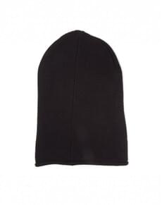 Bonnet Assassin's Creed Movie