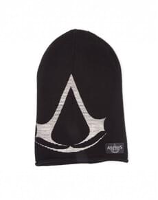 Bonnet Assassin's Creed Movie
