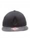 Casquette Assassin's Creed Syndicate