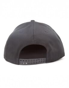 Assassin's Creed Syndicate cap