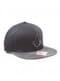 Casquette Assassin's Creed Syndicate