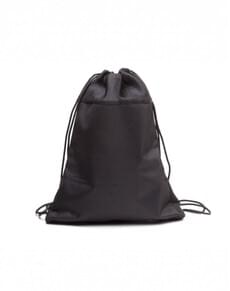 Mochila saco de Team Rocket