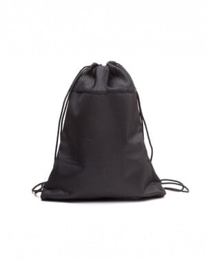 Ransel serut Team Rocket