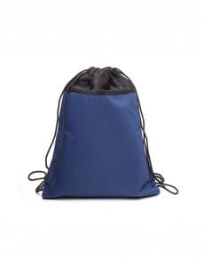 Mochila saco de Pokémon