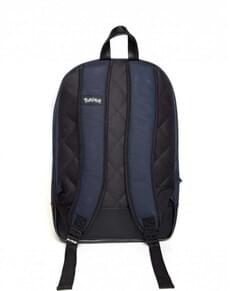 Team Rocket from Pokémon backpack