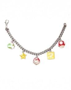 Super Mario bracelet