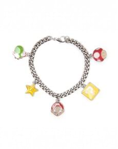 Super Mario bracelet