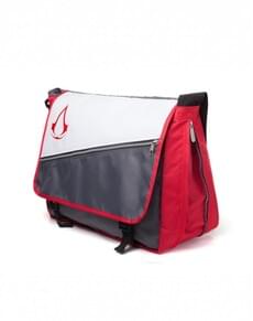 Mochila a tiracolo de Assassin's Creed