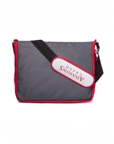 Mochila a tiracolo de Assassin's Creed