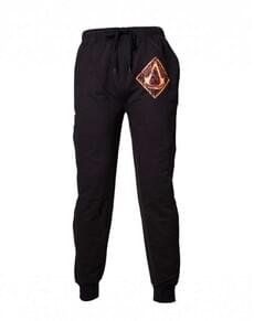 Pantalon Assassin's Creed pour homme