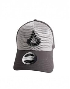 Gorra de Assassin's Creed Movie