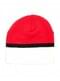 Gorro de Pokeball