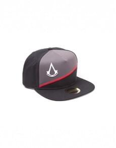 Gorra de Assassin's Creed