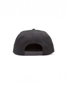 Gorra de Assassin's Creed