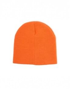 Charmander from Pokémon beanie for adults