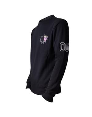 Sweat MTV pour homme