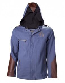 Veste Assassin's Creed Unity pour homme