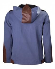 Veste Assassin's Creed Unity pour homme