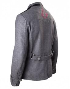 Veste Assassin's Creed Rogue pour homme