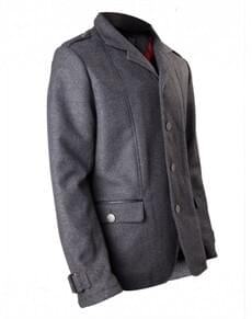 Veste Assassin's Creed Rogue pour homme