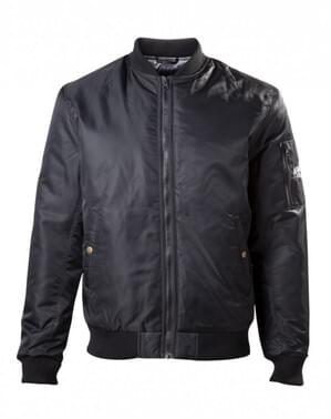 Cazadora de Assassin's Creed para hombre