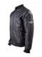 Cazadora de Assassin's Creed para hombre - hombre